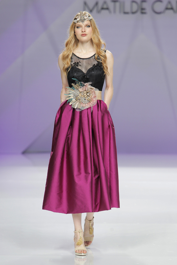 ilovebrides.pt desfile matilde cano 2017 